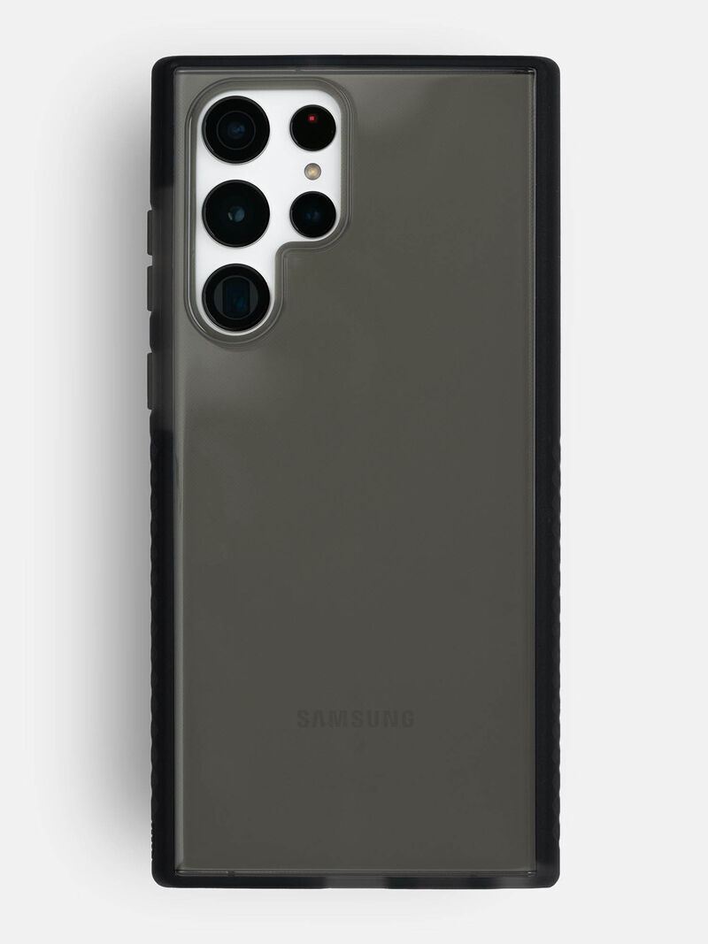 Samsung Galaxy S22 Ultra 5G Ace Pro® Case